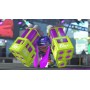 Nintendo Splatoon 2 Basic Tedesca, Inglese Nintendo Switch (2520540)