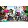 Nintendo Splatoon 2 Basic Tedesca, Inglese Nintendo Switch (2520540)