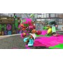 Nintendo Splatoon 2 Basic Tedesca, Inglese Nintendo Switch (2520540)