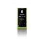 Lenco Xemio 760 BT 8GB Lettore MP4 Nero, Verde (XEMIO-760 BT GREEN)