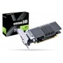 Inno3D N1030-1SDV-E5BL scheda video NVIDIA GeForce GT 1030 2 GB GDDR5 (N1030-1SDV-E5BL)