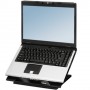 Fellowes 8038401 supporto per notebook Nero (8038401)