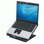 Fellowes 8038401 supporto per notebook Nero (8038401)