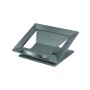 Fellowes 8038401 supporto per notebook Nero (8038401)
