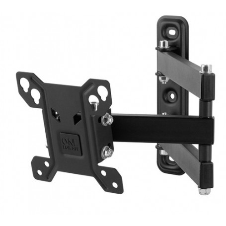 One For All WM 2151 68,6 cm (27") Nero (WM2151)