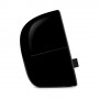 Edifier R12U Nero, Argento Cablato 4 W (R12U-BLK)