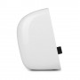 Edifier R12U Nero, Argento, Bianco Cablato 4 W (R12U-WHT)