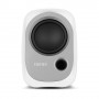 Edifier R12U Nero, Argento, Bianco Cablato 4 W (R12U-WHT)