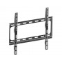iiyama WM1044-B1 Supporto TV a parete 139,7 cm (55") Nero (WM1044-B1)