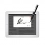 Hama Active Fineline penna per PDA Nero (108396)