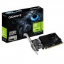 Gigabyte GV-N730D5-2GL scheda video NVIDIA GeForce GT 730 2 GB GDDR5 (GV-N730D5-2GL)