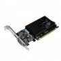 Gigabyte GV-N730D5-2GL scheda video NVIDIA GeForce GT 730 2 GB GDDR5 (GV-N730D5-2GL)