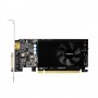 Gigabyte GV-N730D5-2GL scheda video NVIDIA GeForce GT 730 2 GB GDDR5 (GV-N730D5-2GL)