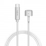 LogiLink PA0226 cavo USB 1,8 m USB C Argento (PA0226)