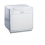Dometic DS 200 frigorifero Libera installazione Bianco (9105203197)