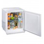 Dometic DS 200 frigorifero Libera installazione Bianco (9105203197)