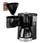 Melitta 6766589 macchina per caffè Automatica Macchina da caffè con filtro (1025-06)