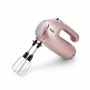 Fakir 91 90 001 sbattitore Sbattitore manuale 425 W Rosa (91 90 001)