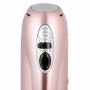 Fakir 91 90 001 sbattitore Sbattitore manuale 425 W Rosa (91 90 001)