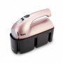 Fakir 91 90 001 sbattitore Sbattitore manuale 425 W Rosa (91 90 001)