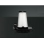 AEG AEF 150 Aspirapolvere portatile Filtro (900 168 375)