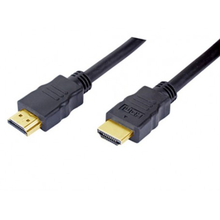 Equip 119359 cavo HDMI 20 m HDMI tipo A (Standard) Nero (119359)