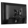 ARCTIC W1A 109,2 cm (43") Nero (ORAEQ-MA005-GB)