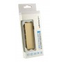 LC-Power LC-HUB-C-MULTI-2G hub di interfaccia USB 3.2 Gen 1 (3.1 Gen 1) Type-C 5000 Mbit/s Oro (LC-HUB-C-MULTI-2G)