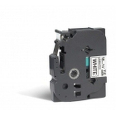 Brother TZE-241CIV nastro per etichettatrice TZ (TZE241CIV)