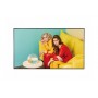 LG 86UH5E-B visualizzatore di messaggi Pannello piatto per segnaletica digitale 2,18 m (86") LED 4K Ultra HD Nero (86UH5E-B)