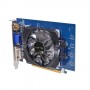 Gigabyte GeForce GT 730 2GB NVIDIA GDDR3 (GV-N730D3-2GI 3.0)