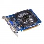 Gigabyte GeForce GT 730 2GB NVIDIA GDDR3 (GV-N730D3-2GI 3.0)