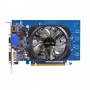Gigabyte GeForce GT 730 2GB NVIDIA GDDR3 (GV-N730D3-2GI 3.0)