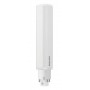 Philips CorePro LED PLC Lampadina a risparmio energetico 9 W G24q-3 (54115900)