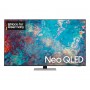 Samsung 75QN85A 190,5 cm (75") 4K Ultra HD Smart TV Wi-Fi Nero (GQ75QN85AATXZG) (GQ75QN85AATXZG_PROMO)