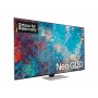 Samsung 75QN85A 190,5 cm (75") 4K Ultra HD Smart TV Wi-Fi Nero (GQ75QN85AATXZG) (GQ75QN85AATXZG_PROMO)