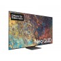 Samsung 65QN95AAT 165,1 cm (65") 4K Ultra HD Smart TV Wi-Fi Nero (GQ65QN95AATXZG) (GQ65QN95AATXZG_PROMO)