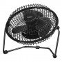 Hama 00012364 ventilatore Nero (12364)