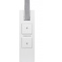 RADEMACHER 1100-UW accessorio saracinesca/persiana Controllo della tapparella Bianco (18234519)