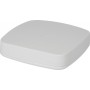 RADEMACHER Start2Smart Bridge Senza fili Bianco (34000019)