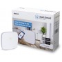 RADEMACHER Start2Smart Bridge Senza fili Bianco (34000019)