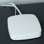RADEMACHER Start2Smart Bridge Senza fili Bianco (34000019)