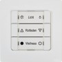 RADEMACHER 9494-2 accessorio saracinesca/persiana Controllo della tapparella Bianco (32501972)