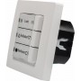 RADEMACHER 9494-2 accessorio saracinesca/persiana Controllo della tapparella Bianco (32501972)