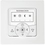 RADEMACHER Troll Basis DuoFern 5615 accessorio saracinesca/persiana Controllo della tapparella Bianco (36500172)