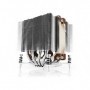 Noctua NH-D9DX I4 3U Processore Radiatore (4716123315599)