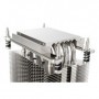 Noctua NH-U9 TR4-SP3 ventola per PC Processore Refrigeratore 9,2 cm Alluminio, Beige (NH-U9 TR4-SP3)