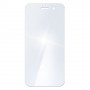 Hama 00183408 protezione per schermo Pellicola proteggischermo trasparente Huawei 1 pz (183408)