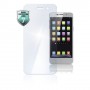 Hama 00183408 protezione per schermo Pellicola proteggischermo trasparente Huawei 1 pz (183408)