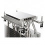 Noctua NH-U12S TR4-SP3 ventola per PC Processore Refrigeratore 12 cm Alluminio, Beige (NH-U12S TR4-SP3)